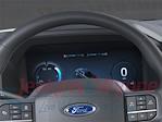 2025 Ford F-150 Lightning SuperCrew Cab AWD Pickup for sale #523392 - photo 13
