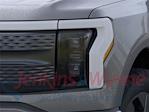 2025 Ford F-150 Lightning SuperCrew Cab AWD Pickup for sale #523392 - photo 18