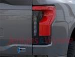 2025 Ford F-150 Lightning SuperCrew Cab AWD Pickup for sale #523392 - photo 21