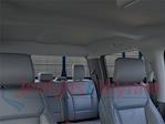 2025 Ford F-150 Lightning SuperCrew Cab AWD Pickup for sale #523392 - photo 22