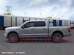 2025 Ford F-150 Lightning SuperCrew Cab AWD Pickup for sale #523392 - photo 4