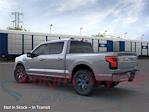 2025 Ford F-150 Lightning SuperCrew Cab AWD Pickup for sale #523392 - photo 2