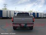 2025 Ford F-150 Lightning SuperCrew Cab AWD Pickup for sale #523392 - photo 5