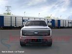 2025 Ford F-150 Lightning SuperCrew Cab AWD Pickup for sale #523392 - photo 6