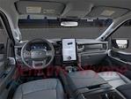 2025 Ford F-150 Lightning SuperCrew Cab AWD Pickup for sale #523392 - photo 9