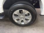 2022 Ford F-150 SuperCrew Cab 4x4 Pickup for sale #523395A - photo 13
