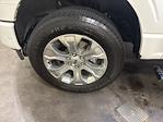 2022 Ford F-150 SuperCrew Cab 4x4 Pickup for sale #523395A - photo 14