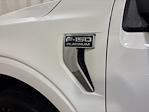 2022 Ford F-150 SuperCrew Cab 4x4 Pickup for sale #523395A - photo 15