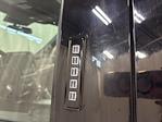 2022 Ford F-150 SuperCrew Cab 4x4 Pickup for sale #523395A - photo 16