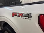 2022 Ford F-150 SuperCrew Cab 4x4 Pickup for sale #523395A - photo 17