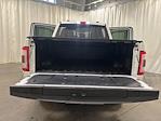 2022 Ford F-150 SuperCrew Cab 4x4 Pickup for sale #523395A - photo 3