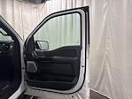2022 Ford F-150 SuperCrew Cab 4x4 Pickup for sale #523395A - photo 18