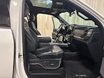 2022 Ford F-150 SuperCrew Cab 4x4 Pickup for sale #523395A - photo 19