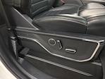2022 Ford F-150 SuperCrew Cab 4x4 Pickup for sale #523395A - photo 20