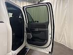 2022 Ford F-150 SuperCrew Cab 4x4 Pickup for sale #523395A - photo 21