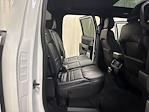 2022 Ford F-150 SuperCrew Cab 4x4 Pickup for sale #523395A - photo 22