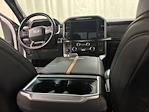 2022 Ford F-150 SuperCrew Cab 4x4 Pickup for sale #523395A - photo 23