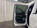 2022 Ford F-150 SuperCrew Cab 4x4 Pickup for sale #523395A - photo 24