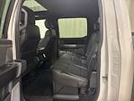 2022 Ford F-150 SuperCrew Cab 4x4 Pickup for sale #523395A - photo 25