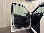 2022 Ford F-150 SuperCrew Cab 4x4 Pickup for sale #523395A - photo 26