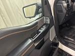 2022 Ford F-150 SuperCrew Cab 4x4 Pickup for sale #523395A - photo 27