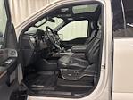 2022 Ford F-150 SuperCrew Cab 4x4 Pickup for sale #523395A - photo 28