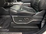 2022 Ford F-150 SuperCrew Cab 4x4 Pickup for sale #523395A - photo 29