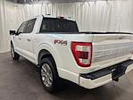 2022 Ford F-150 SuperCrew Cab 4x4 Pickup for sale #523395A - photo 2
