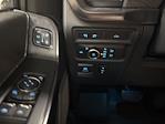 2022 Ford F-150 SuperCrew Cab 4x4 Pickup for sale #523395A - photo 30