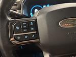 2022 Ford F-150 SuperCrew Cab 4x4 Pickup for sale #523395A - photo 31