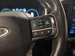 2022 Ford F-150 SuperCrew Cab 4x4 Pickup for sale #523395A - photo 32