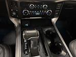 2022 Ford F-150 SuperCrew Cab 4x4 Pickup for sale #523395A - photo 34