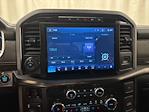 2022 Ford F-150 SuperCrew Cab 4x4 Pickup for sale #523395A - photo 35