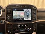 2022 Ford F-150 SuperCrew Cab 4x4 Pickup for sale #523395A - photo 36
