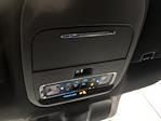 2022 Ford F-150 SuperCrew Cab 4x4 Pickup for sale #523395A - photo 37