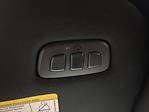 2022 Ford F-150 SuperCrew Cab 4x4 Pickup for sale #523395A - photo 39