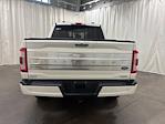 2022 Ford F-150 SuperCrew Cab 4x4 Pickup for sale #523395A - photo 5