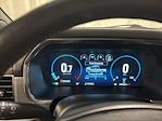 2022 Ford F-150 SuperCrew Cab 4x4 Pickup for sale #523395A - photo 40