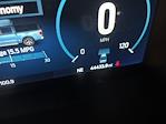 2022 Ford F-150 SuperCrew Cab 4x4 Pickup for sale #523395A - photo 41