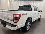 2022 Ford F-150 SuperCrew Cab 4x4 Pickup for sale #523395A - photo 6
