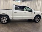 2022 Ford F-150 SuperCrew Cab 4x4 Pickup for sale #523395A - photo 7