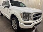 2022 Ford F-150 SuperCrew Cab 4x4 Pickup for sale #523395A - photo 8