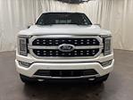 2022 Ford F-150 SuperCrew Cab 4x4 Pickup for sale #523395A - photo 9