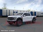 2025 Ford F-150 SuperCrew Cab 4x4 Pickup for sale #523396 - photo 1