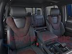 2025 Ford F-150 SuperCrew Cab 4x4 Pickup for sale #523396 - photo 10