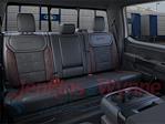 2025 Ford F-150 SuperCrew Cab 4x4 Pickup for sale #523396 - photo 11