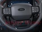 2025 Ford F-150 SuperCrew Cab 4x4 Pickup for sale #523396 - photo 12