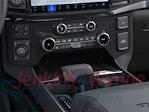 2025 Ford F-150 SuperCrew Cab 4x4 Pickup for sale #523396 - photo 15