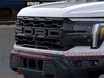 2025 Ford F-150 SuperCrew Cab 4x4 Pickup for sale #523396 - photo 17