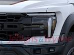 2025 Ford F-150 SuperCrew Cab 4x4 Pickup for sale #523396 - photo 18